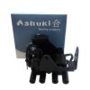 ASHUKI I980-08 Ignition Coil